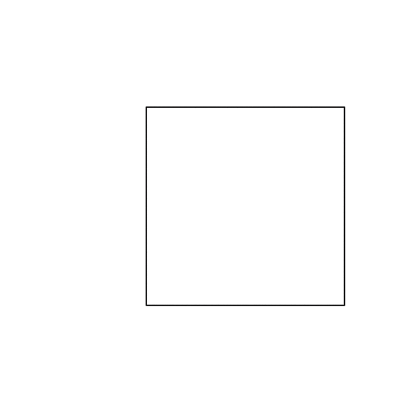 cubes