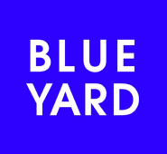 Blue Yard