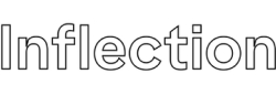 Inflection