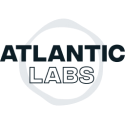 Atlantic