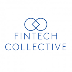 Fintech