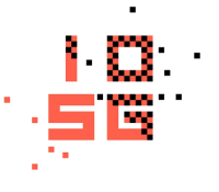 ISOG