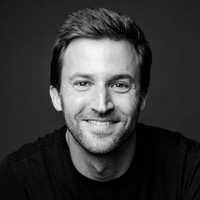 Patrick
