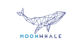 Moonwhale