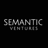 Semantic