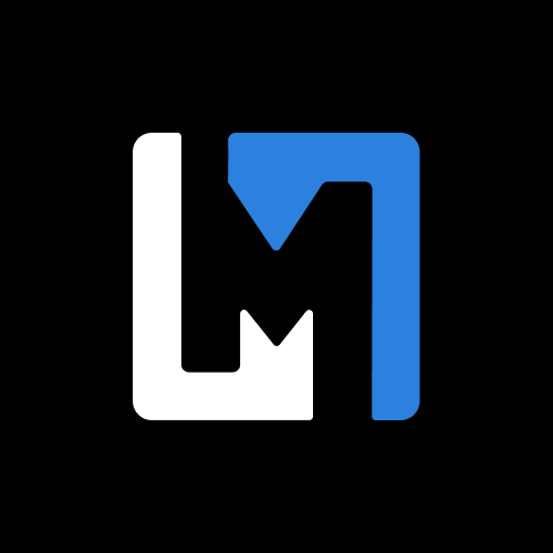 Mystiko
