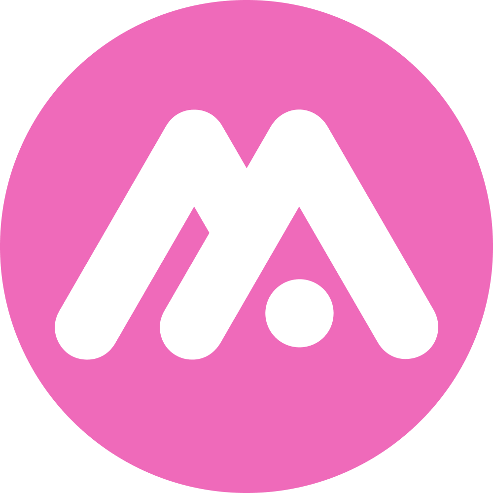 Mocaverse