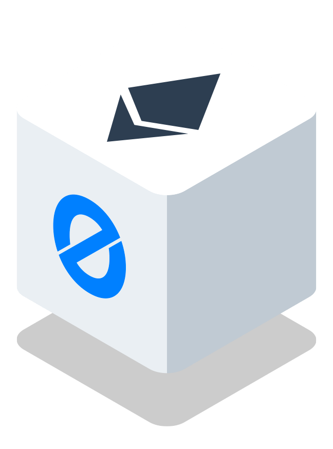 Open-source protocols