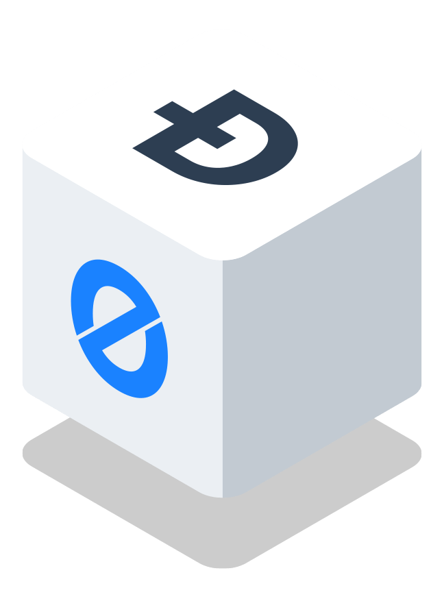 DApp