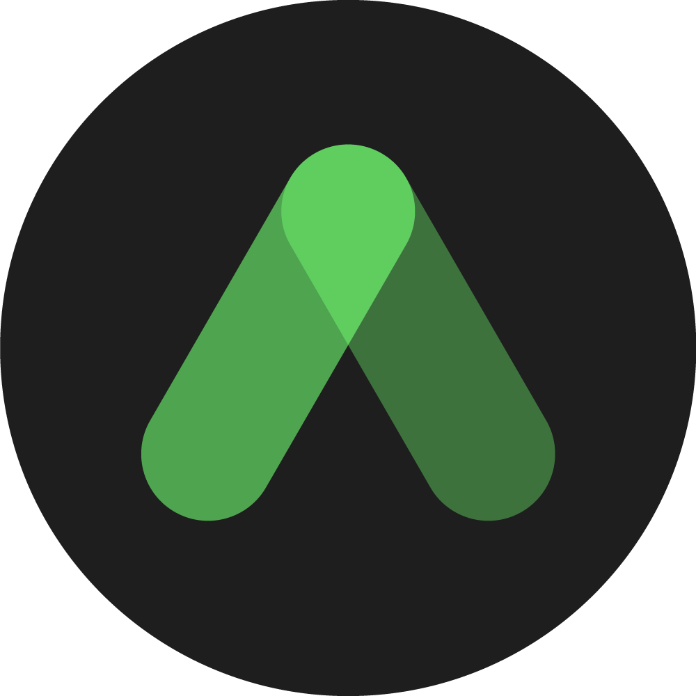 Anchor Protocol