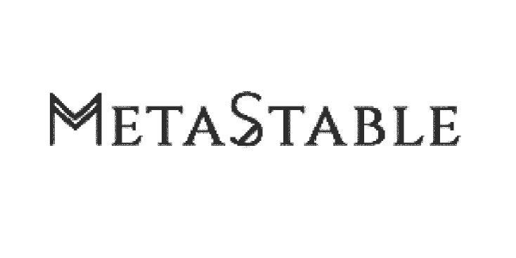 MetaStable