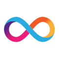 Internet Computer