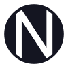 Nym