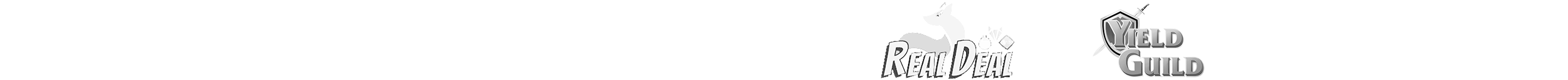Partners v2