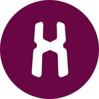 HUMAN