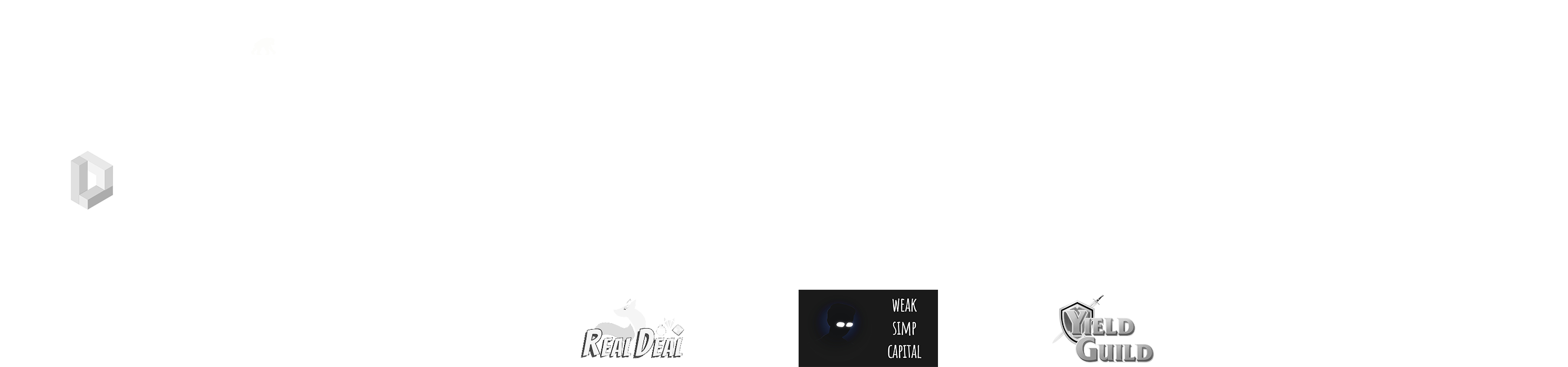 Investors v2