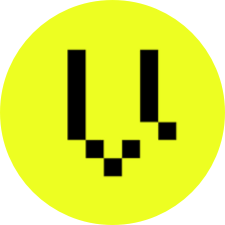 Vega