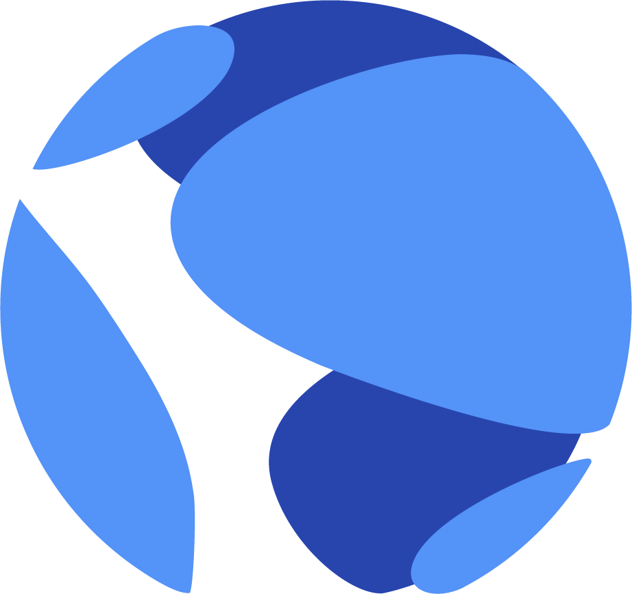 TerraUSD