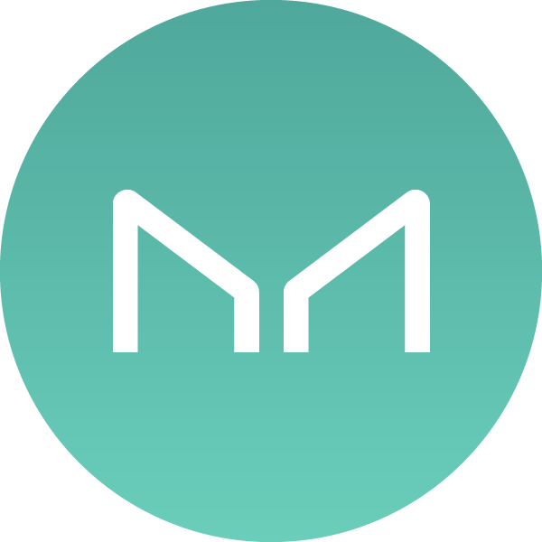 Maker