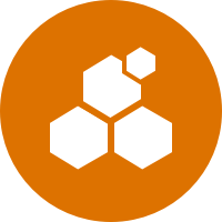 Swarm