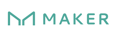 Maker
