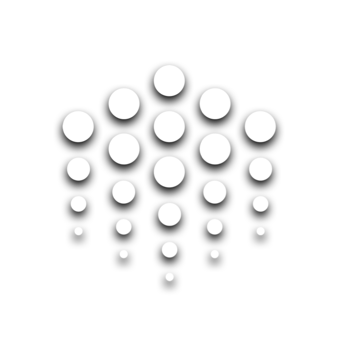 Ocean Protocol