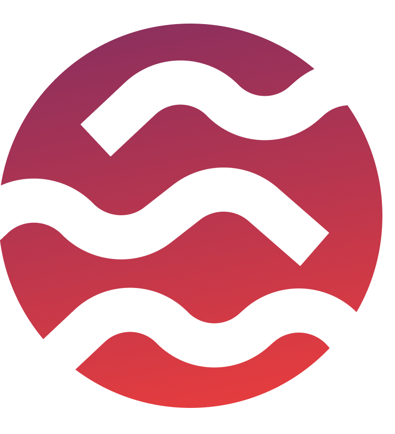 Sei