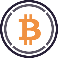 Wrapped Bitcoin