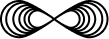infinity