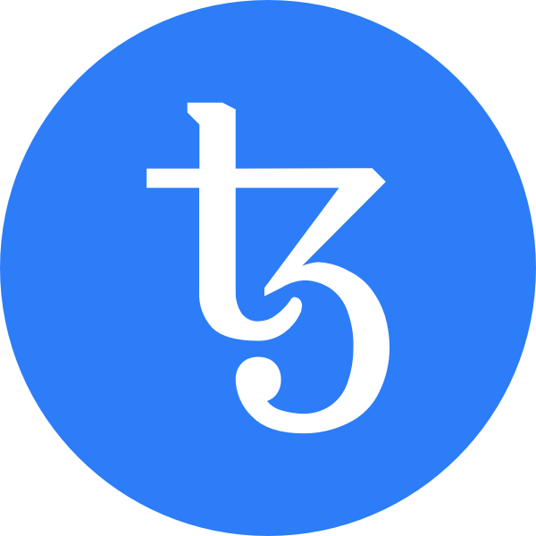 Tezos