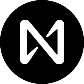 NEAR Protocol
