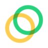 Logo of Celo Auction