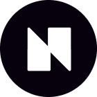 Neon (SPL)