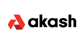 Akash Network