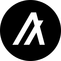 Algorand
