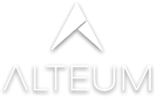 Alteum