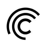 Centrifuge