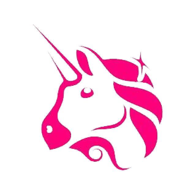 Uniswap