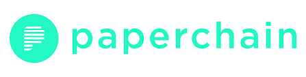 Paperchain