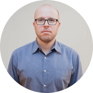 PROPS is a token with fundamental value