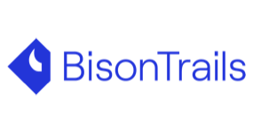 BisonTrails