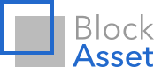 Block Asset