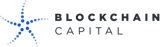 Blockchain Capital