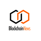 BlockchainNews