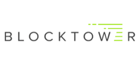 Blocktower Capital