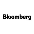 Bloomberg