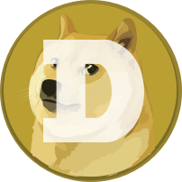 Dogecoin
