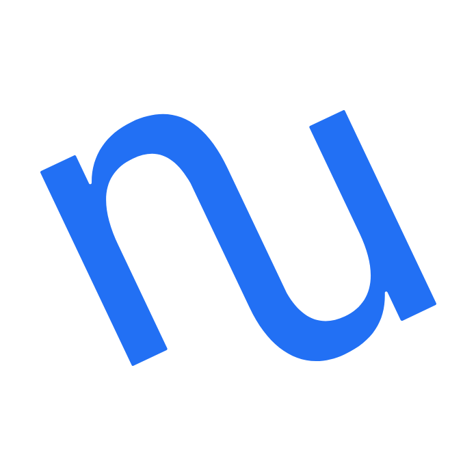 NuCypher