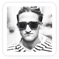 Casey Neistat