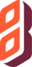 Logo of StakerDAO